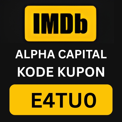 Alpha Capital Group Kode Kupon.jpg