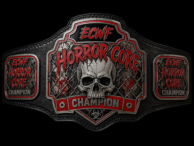 Horror Core.jpg