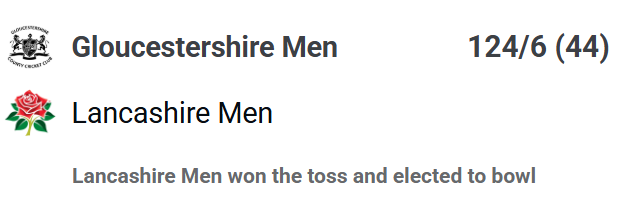 glos 1.png