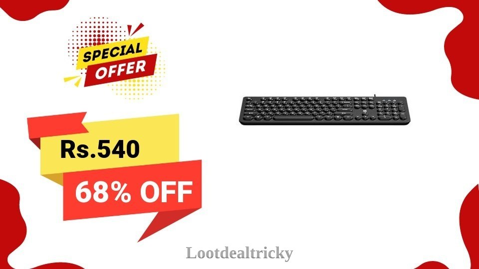 Lowest Hp Wireless – Ultimate Budget Deal @ 540 Lowest Hp Wireless – Ultimate Budget Deal @ 540