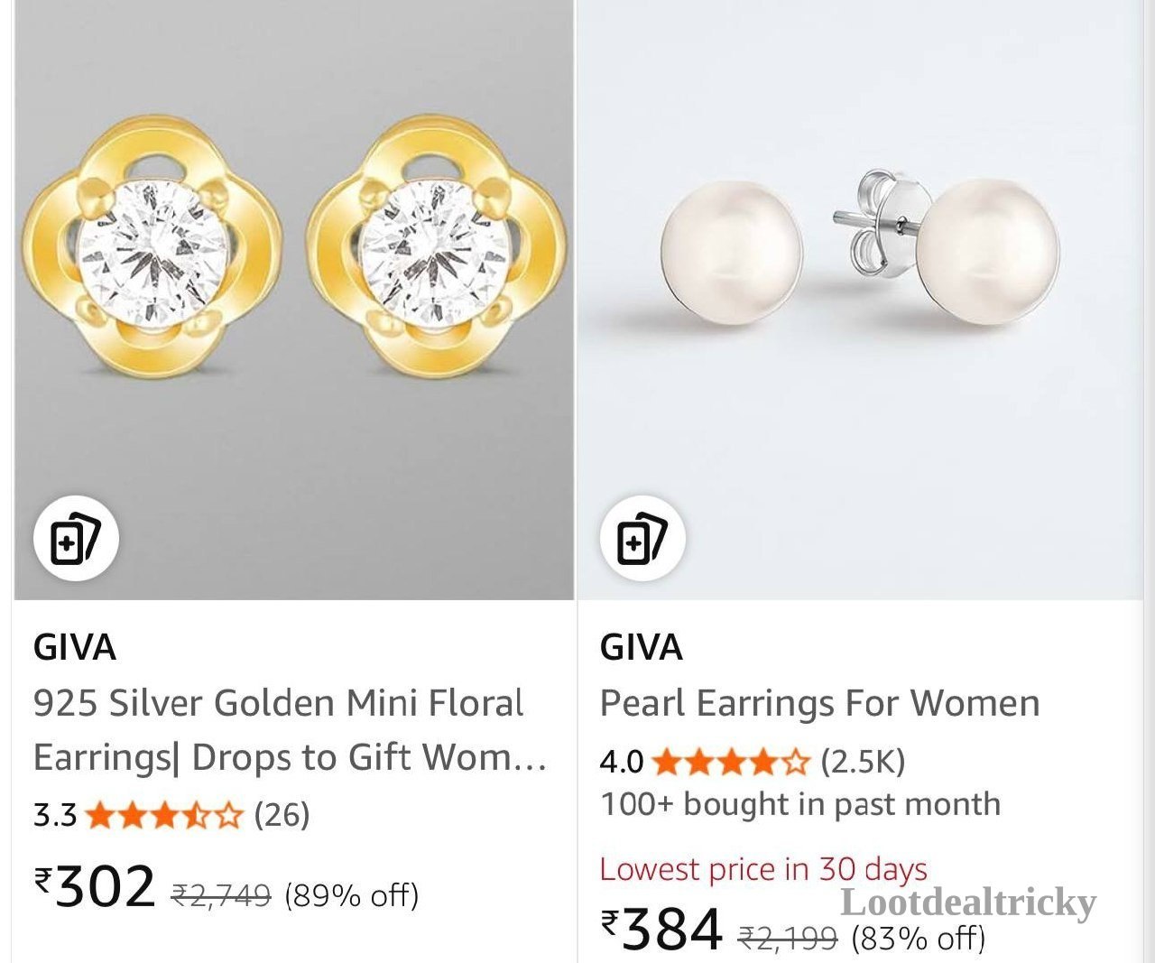 Upto 90 Off – Just 90% OFF | Loot Lo