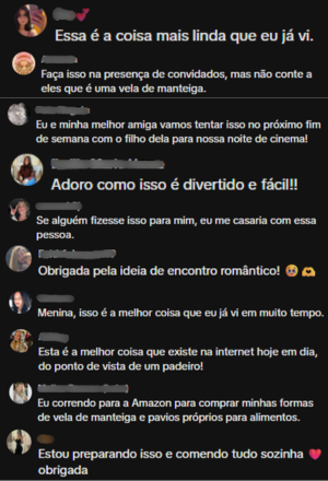 Prova social