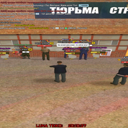 Снимок экрана 2026 06 05 201041