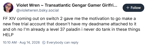 [Image: image.png]