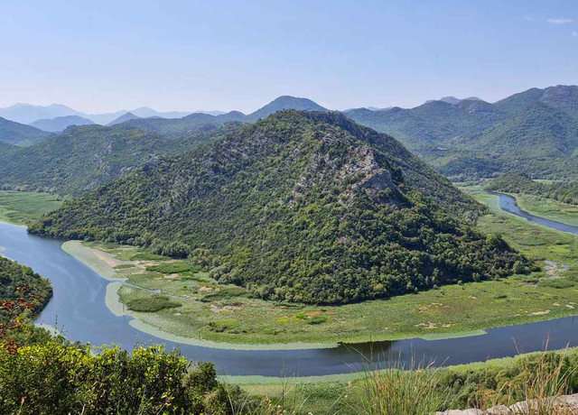 Montenegro