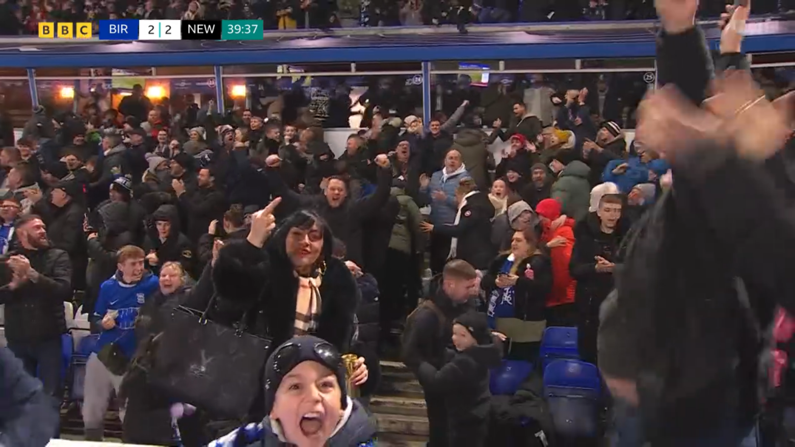 Screenshot-2025-02-08-at-18-32-53-FA-Cup-LIVE-Watch-Birmingham-v-Newcastle-after-eight-fourth-round.png