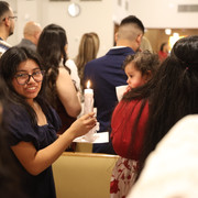 IMG 7042