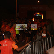 IMG-0012