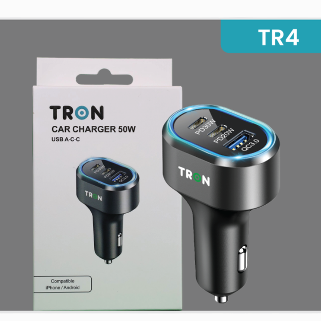 tr3 (13).png