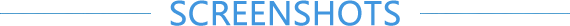Screenshots New.png