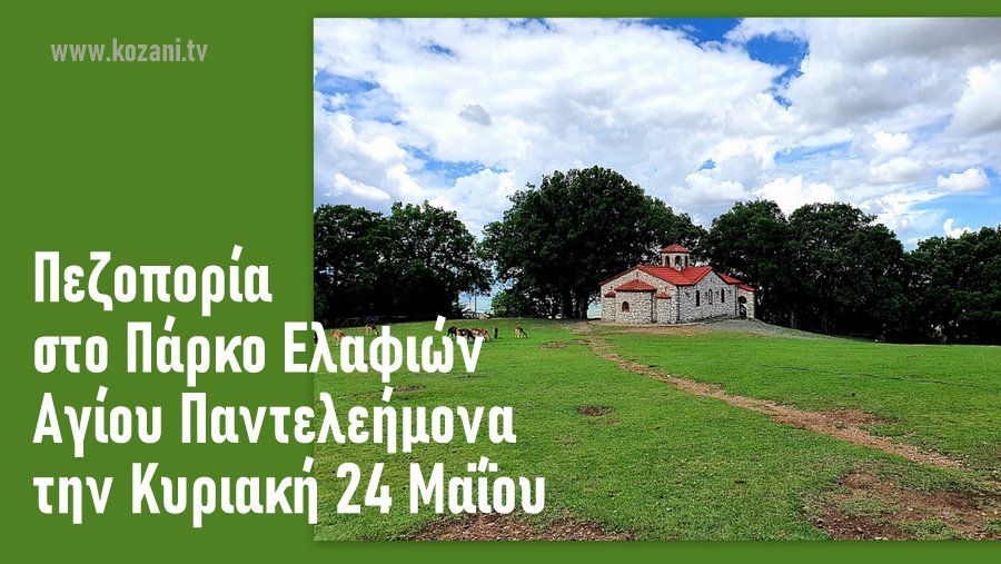 κοζάνη, ειδήσεις, νέα, Πτολεμαΐδα