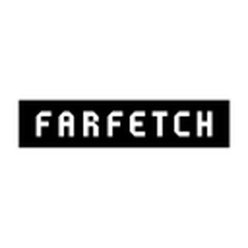 Farfetch logo
