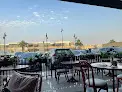 Umbrella restaurant - Alkhobar