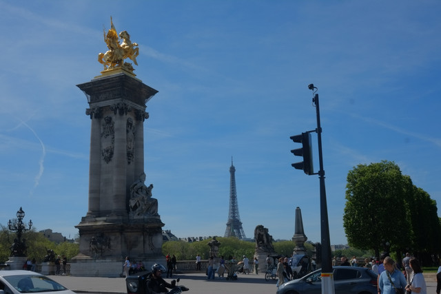DSCF9172.jpg