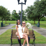 IMG-7629
