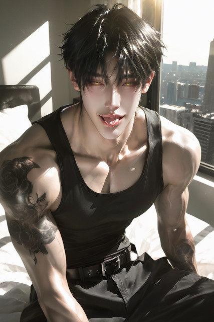 แม็กซิมั่ม