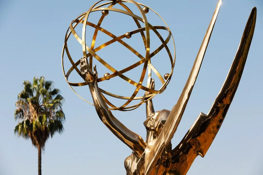 Emmys Rights Deal Still Uncertain for 2027