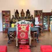 八音盒博物馆8
