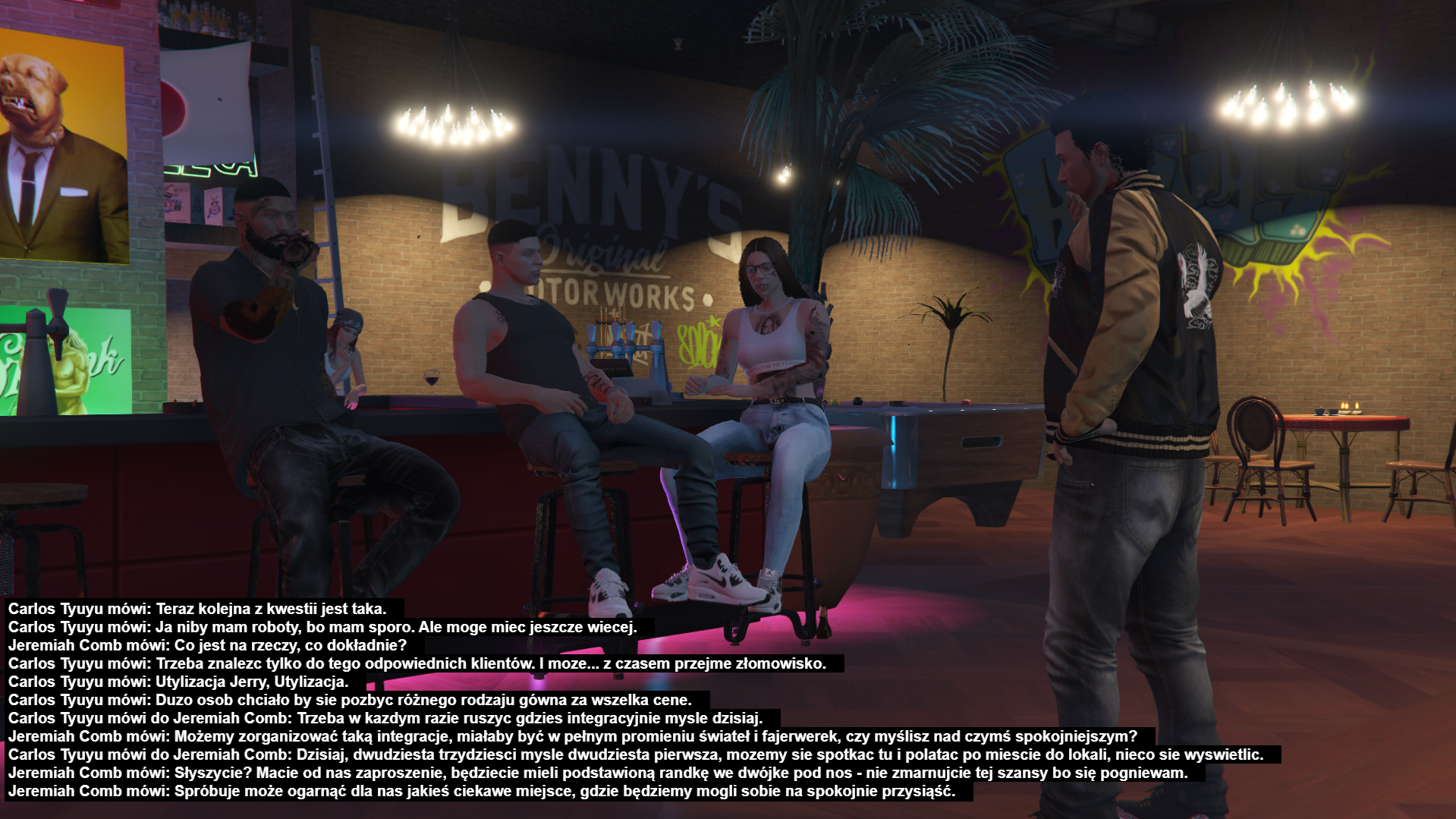 Screenshot-177.png