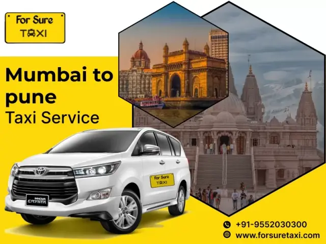 for sure taxi1.webp