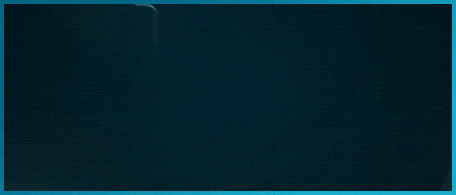 [Image: Evanders-Signature-1.gif]