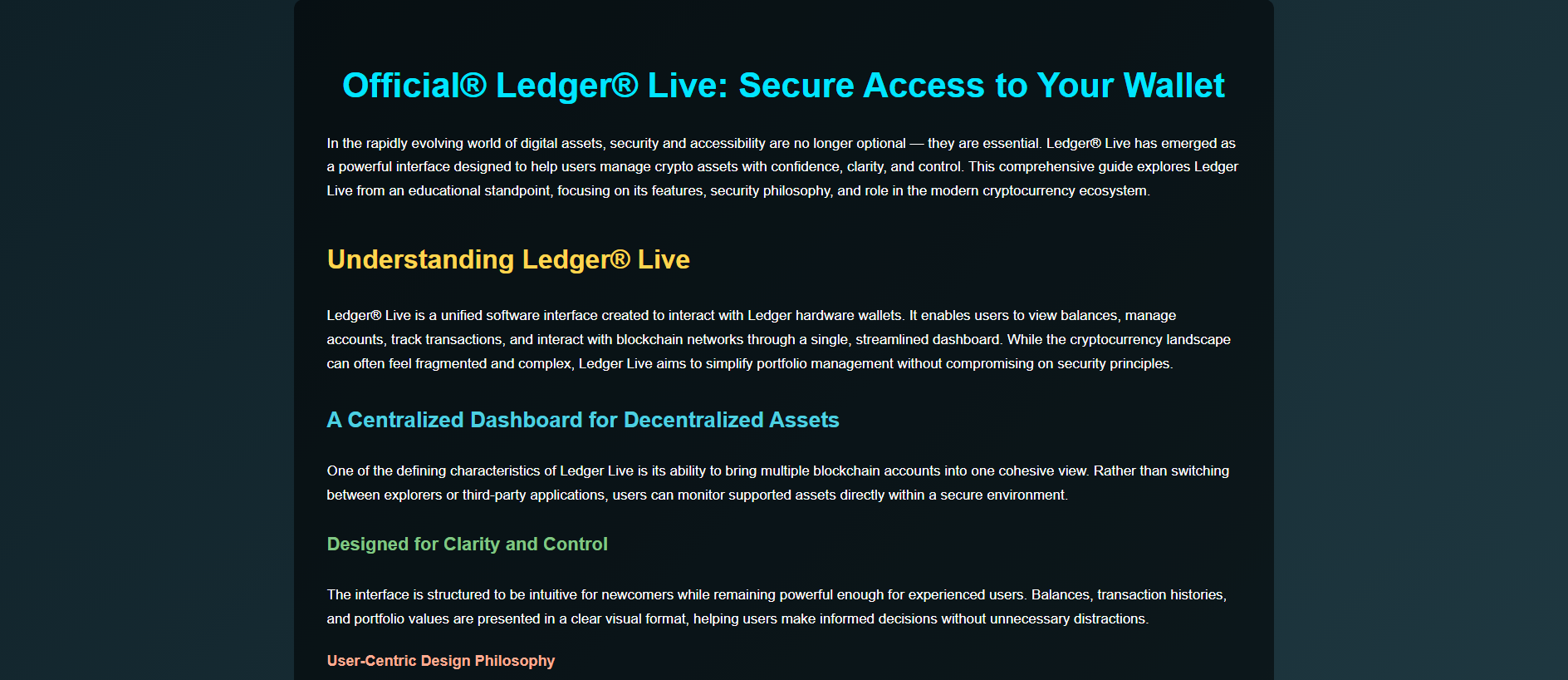 Stored capture of log-in-ldgree.pages.dev