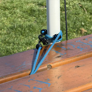 IMG 9190