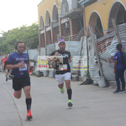 IMG-6905
