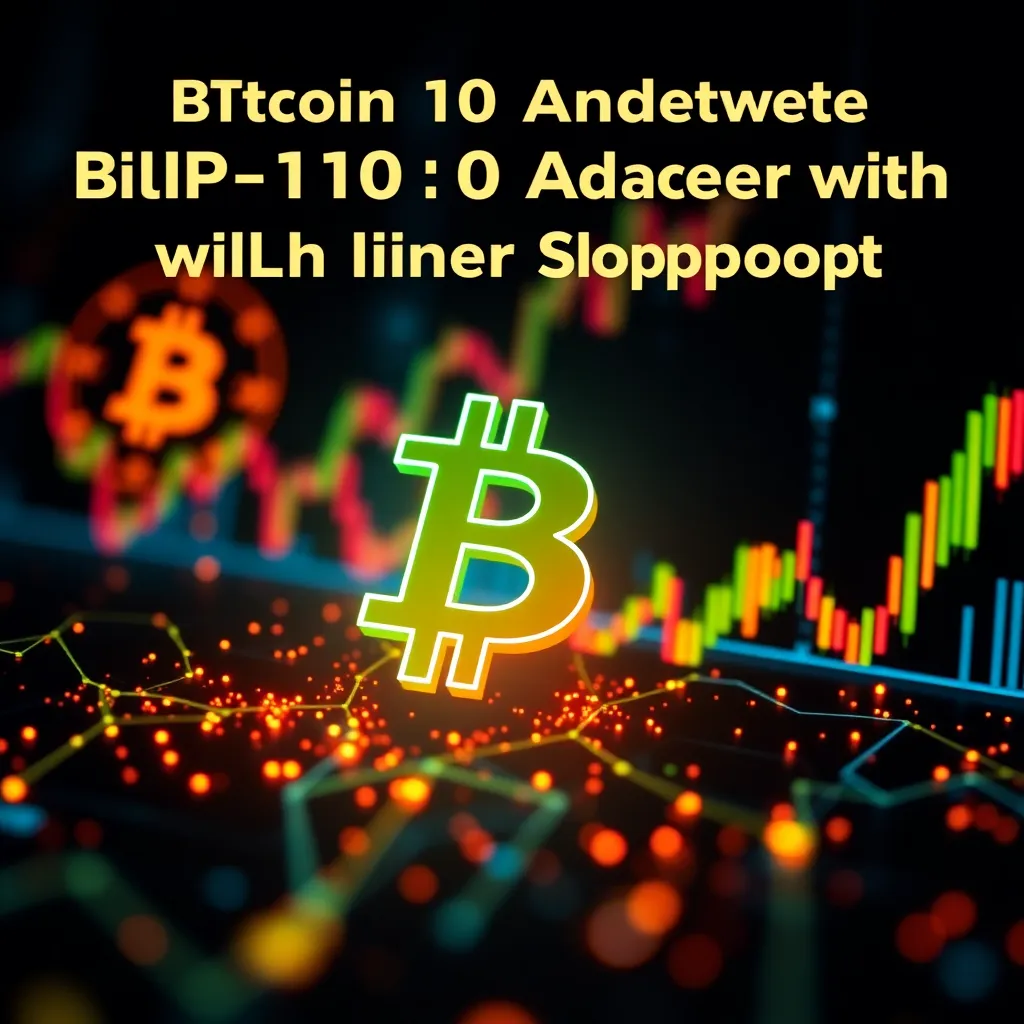 Bitcoin's BIP-110 Advances with Low Miner Support