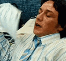 IMG-6414.gif