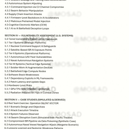 [Image: file2.png]
