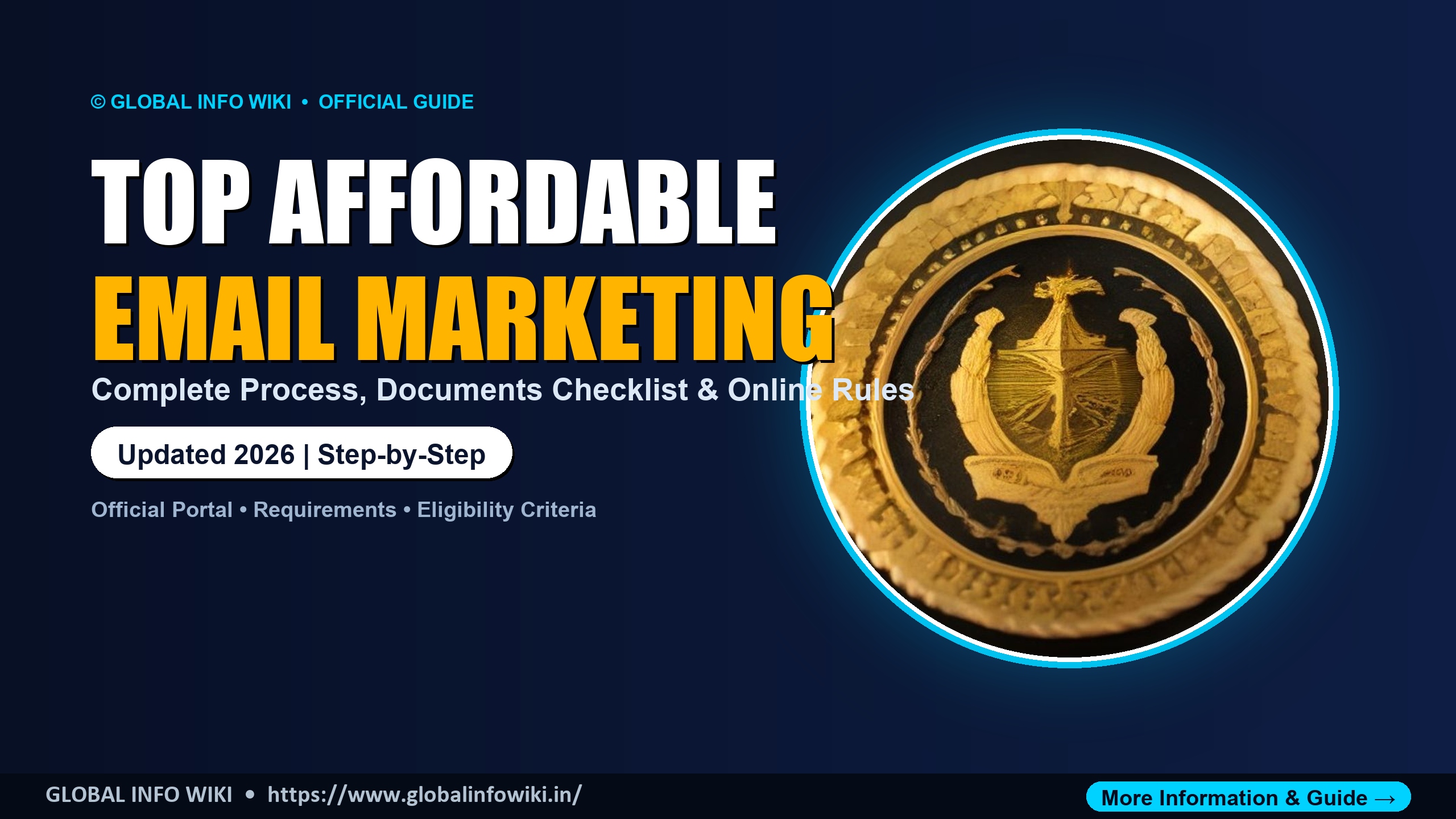 Top Affordable Email Marketing Tools for Indie Game Developers Top Affordable Email Marketing Tools for Indie Game Developers