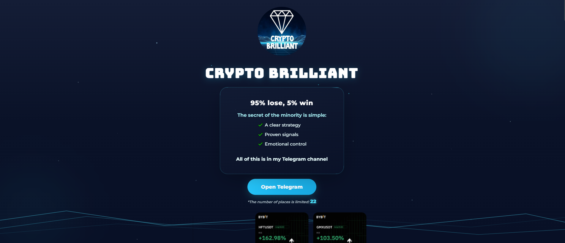 Forensic screenshot of [REDACTED] showing the phishing page layout