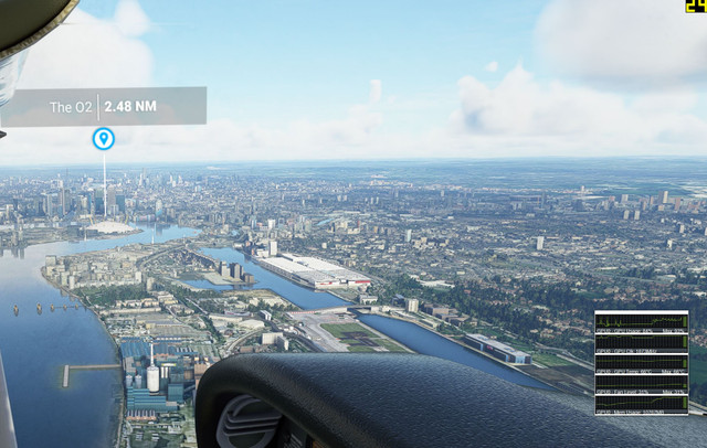 london-1