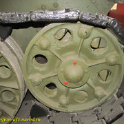 IMG-2829