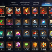 Inventory1