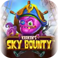 Kraken-a-SKY-Bounty.webp