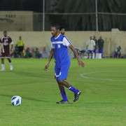 IMG 5786