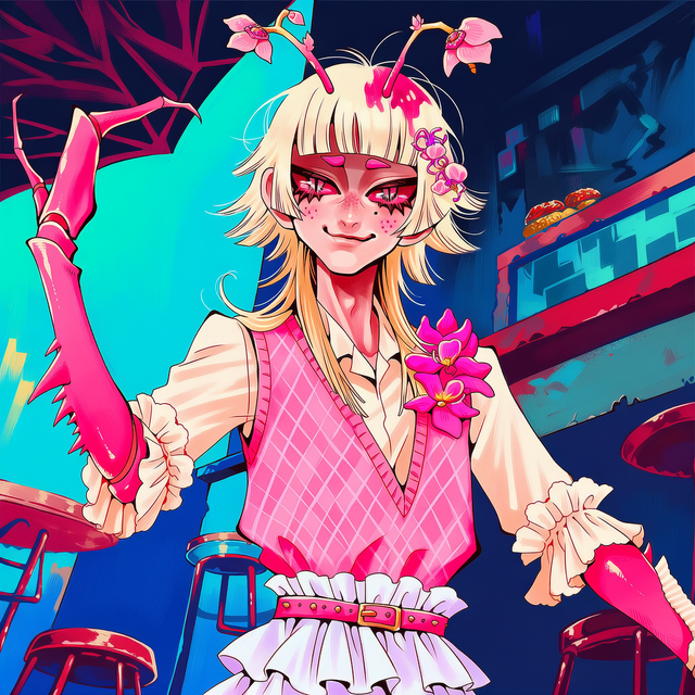 confident.png
