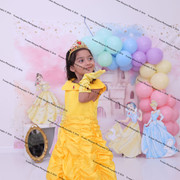 IMG 9653