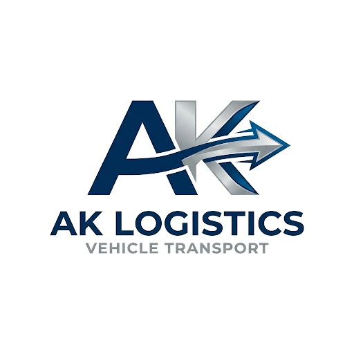 AK Vehicle Logistics Solutions Limited