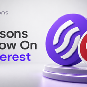 Seasons Weekly — Friday Newsletter Cover (Edition Variant)