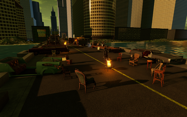 Zombie-Apocalypse-Camp-12.png