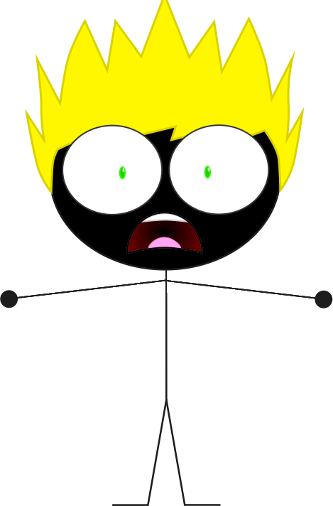 Radar Overseer Scotty Character Expression 13.png