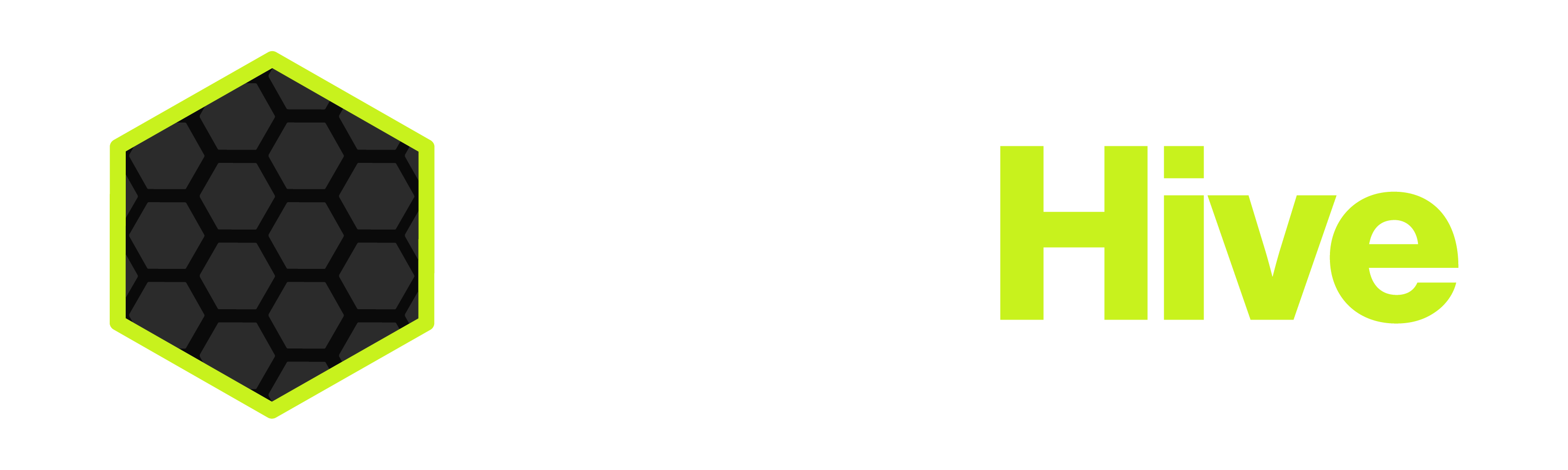 KickHive