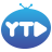 YTD logo