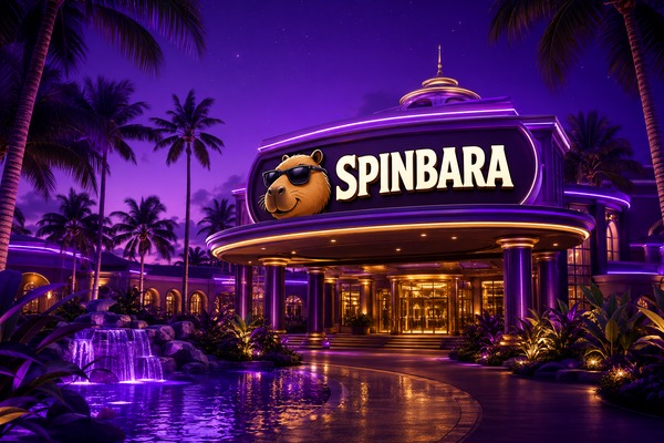spinbara 064