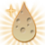 Moon-tears.png