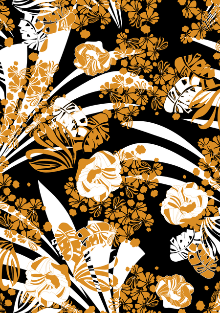 9516948da7b1264facc204e9e64b4c7f.png