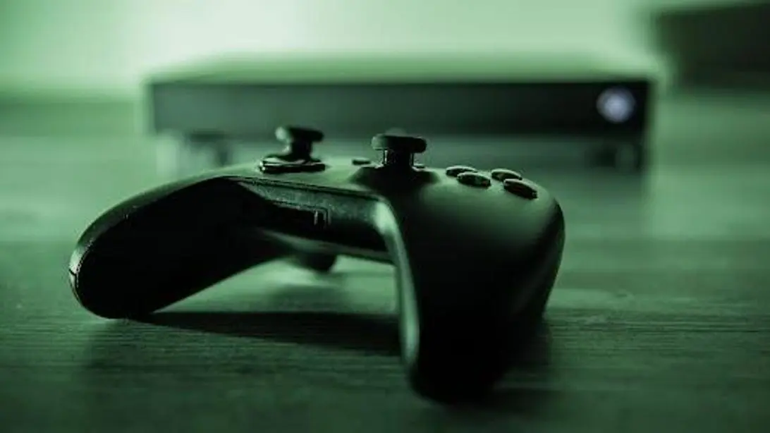 Xbox Cuts 3,200 Jobs and Drops 4 Studios